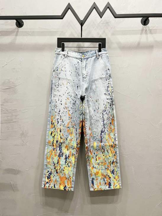 Picture of Other Jeans Long _SKUHouseOfErrorsM-2XLmmtxM121412230